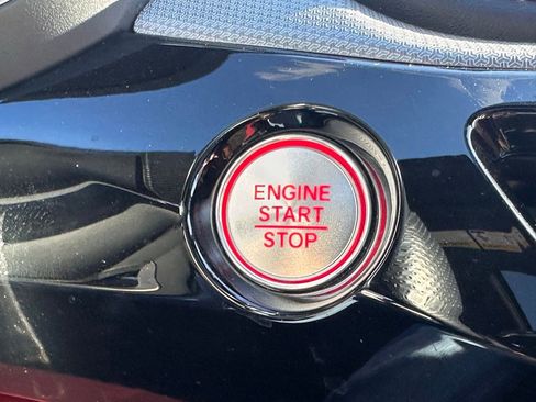 Used 2023 Acura MDX A-Spec image 43