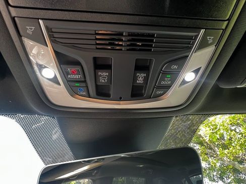 Certified 2023 Acura MDX A-Spec image 31