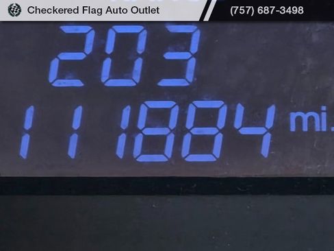 Used 2013 Hyundai Tucson Limited w/ Premium Pkg image 14