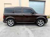 Used 2003 Honda Element EX image 2