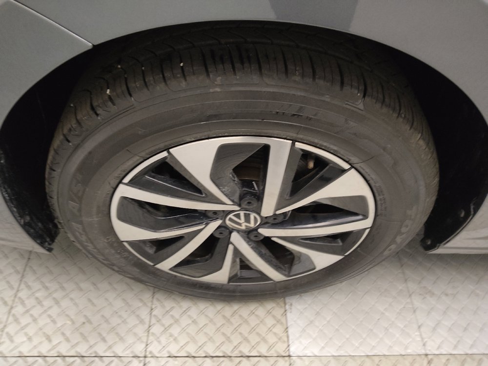 Used 2024 Volkswagen Jetta S FWD image 31
