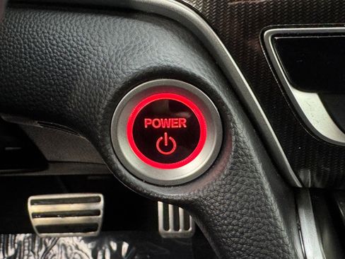 Used 2022 Honda Accord Sport image 21