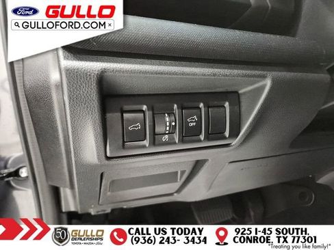 Used 2022 Subaru Outback Premium image 20