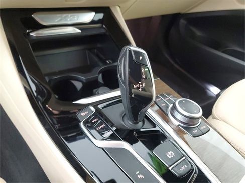 Used 2020 BMW X3 sDrive30i w/ Convenience Package image 30
