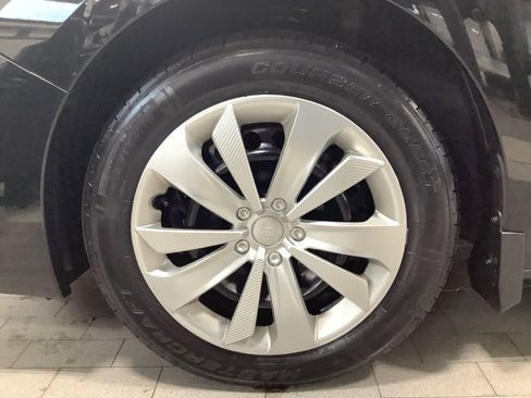 Certified 2023 Subaru Impreza 2.0i image 21