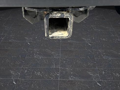 Used 2021 Ford F150 Platinum w/ FX4 Off-Road Package image 40