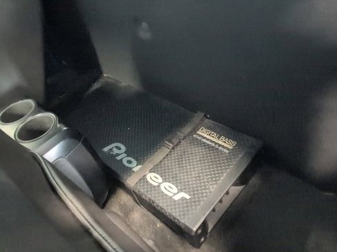 Used 2014 Ford F150 FX4 w/ FX Appearance Package image 16