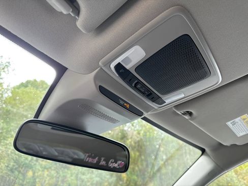 Used 2026 Honda HR-V LX image 29