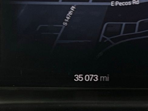 Used 2023 Polestar Polestar 2 Long Range Single Motor w/ Pilot Pack image 16