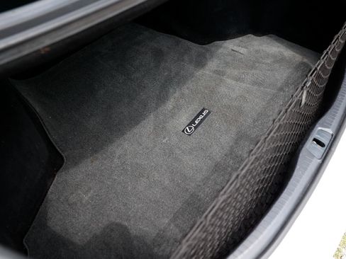 Used 2007 Lexus LS 460 image 25