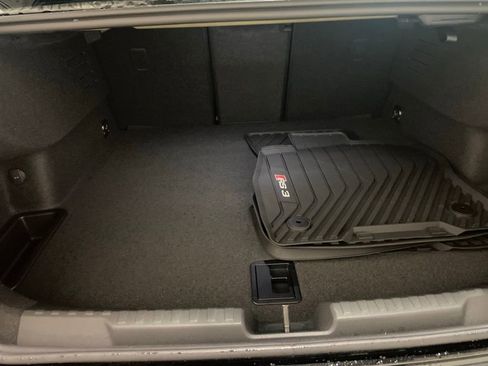 New 2026 Audi RS 3 image 6