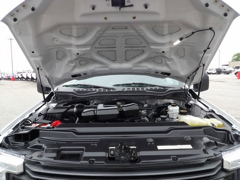Used 2019 Ford F250 XL RWD image 34