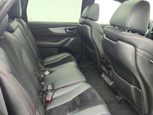 Used 2023 Acura MDX A-Spec AWD/4WD image 21