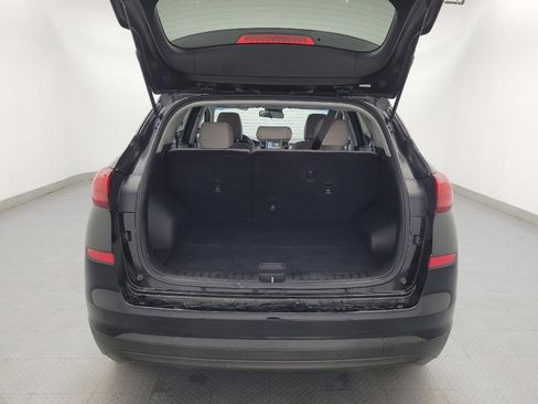 Used 2020 Hyundai Tucson SE AWD/4WD image 29