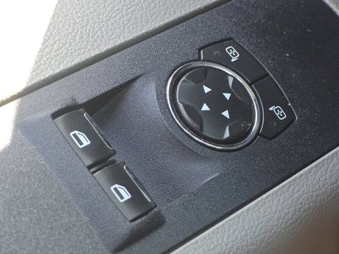 Used 2019 Ford F250 XL w/ STX Appearance Package AWD/4WD image 23