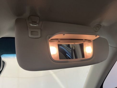 Used 2015 Ford Edge Titanium w/ Equipment Group 302A image 79