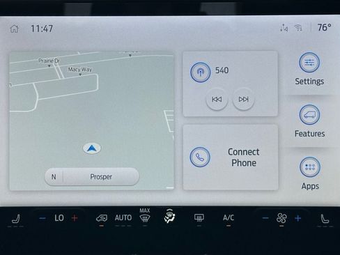 New 2025 Ford Transit 350 XLT image 40