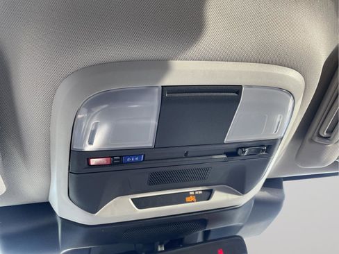 New 2026 Subaru Crosstrek 2.5i Limited image 30