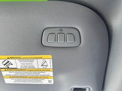 Used 2023 Ford F150 Lariat image 42