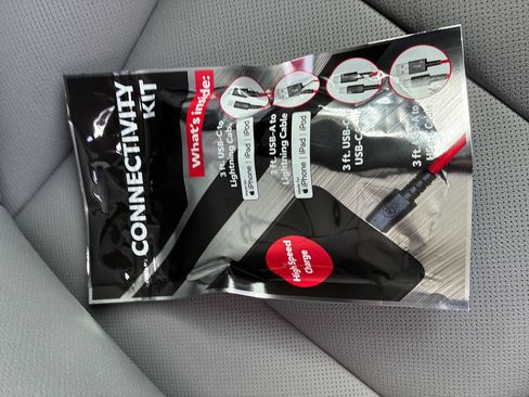 New 2026 Toyota Tundra Limited image 50