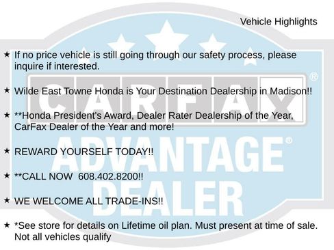 Used 2020 Jeep Wrangler Sport image 5