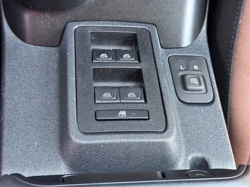 Used 2021 Ford Bronco Outer Banks w/ Sasquatch Package AWD/4WD image 34