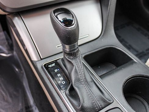 Used 2015 Hyundai Sonata SE image 20