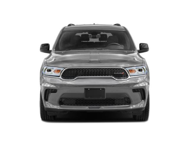 Certified 2024 Dodge Durango R/T AWD/4WD image 4