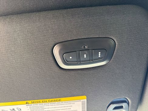 Used 2022 RAM 1500 Big Horn image 34