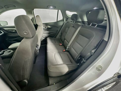 Used 2023 GMC Terrain SLE w/ Driver Convenience Package AWD/4WD image 26