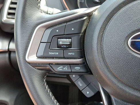 Certified 2023 Subaru Impreza 2.0i Limited image 20