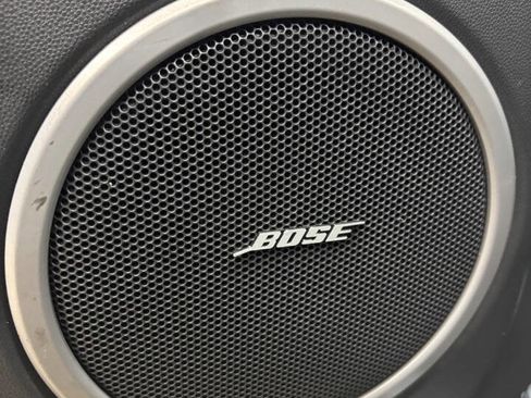 Used 2008 MAZDA MAZDA3 s Grand Touring image 15