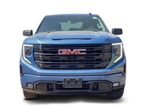 Used 2025 GMC Sierra 1500 Elevation AWD/4WD image 7