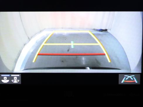 Used 2020 Toyota RAV4 XSE image 5