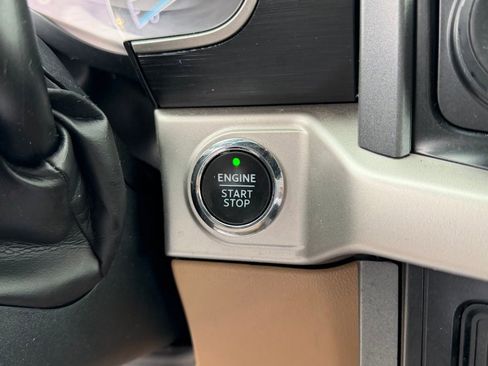 Used 2021 Ford F150 XLT w/ Equipment Group 302A High image 22