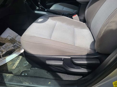 Used 2017 Toyota Corolla L image 8