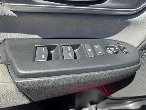 Used 2021 Honda CR-V EX image 27