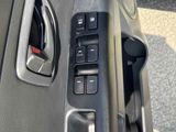 Used 2013 Kia Soul image 6