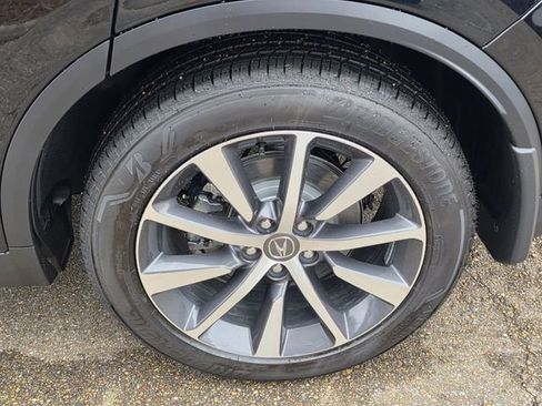 New 2026 Acura MDX FWD w/ Technology Package image 23