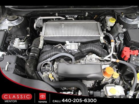 Used 2022 Subaru Outback Limited XT w/ Popular Package #2 image 20