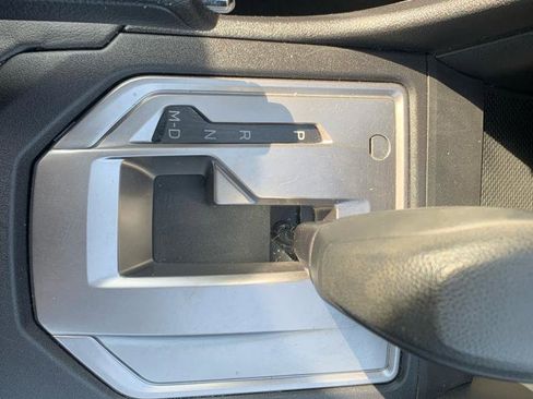 Used 2017 Subaru Impreza 2.0i Premium image 16