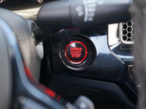 Used 2023 Honda Civic Sport image 19