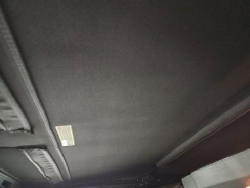 Used 2012 Jeep Wrangler Unlimited Sahara w/ Dual Top Group image 35