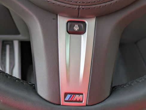 Used 2019 BMW X3 M40i w/ Premium Package image 21