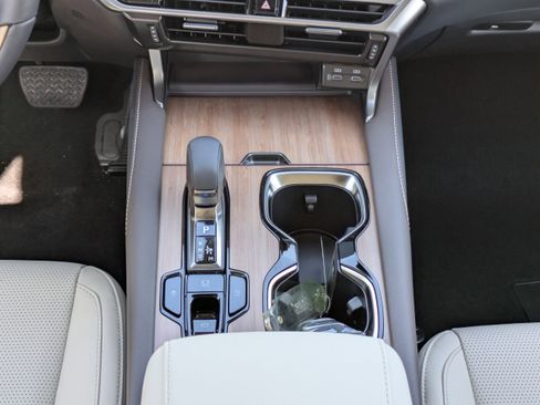 New 2026 Lexus RX 350 Premium Plus w/ Accessory Package (Z1) image 20