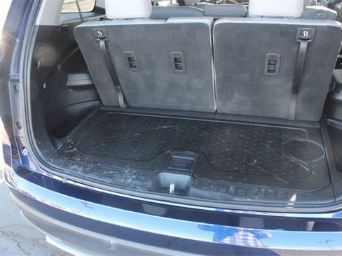 Used 2022 Honda Pilot EX-L image 29