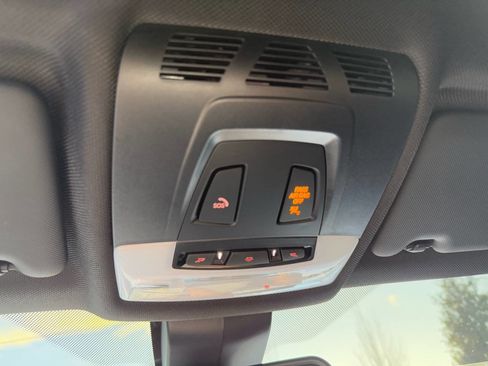 Used 2015 BMW M4 Coupe w/ Executive Package image 81