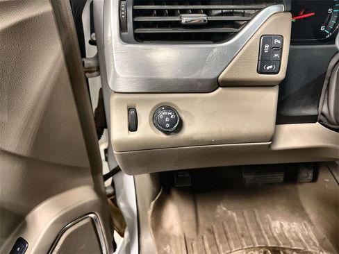 Used 2020 GMC Yukon SLT image 13