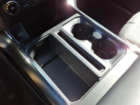 New 2026 Ford F150 STX w/ Equipment Group 200A image 24