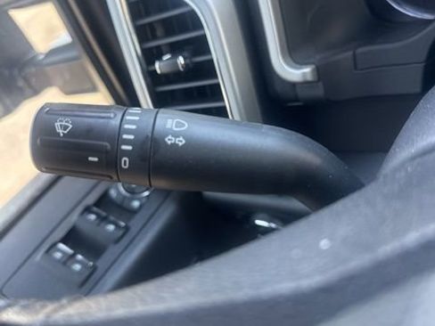 Used 2022 Ford F250 Lariat w/ Lariat Ultimate Package image 23